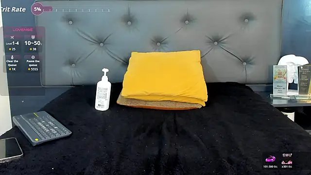 Jotastevensxx live sex cam