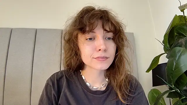 sun_place's cam snapshot