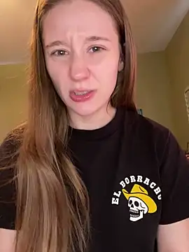 sage__marie's cam snapshot