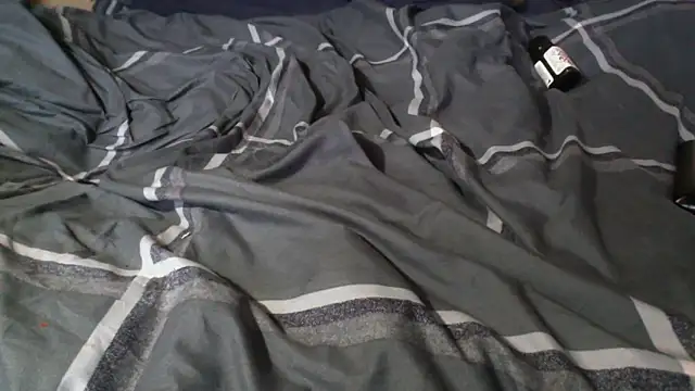 midlandsforfun live sex cam