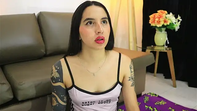 kaylee_lee's cam snapshot