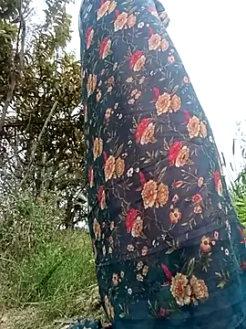 Juhi_chawla live sex cam