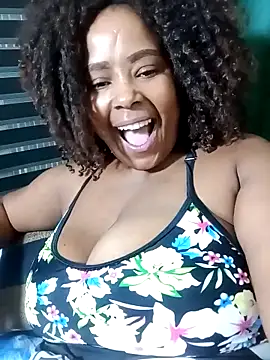 2Sweetysmile's cam snapshot