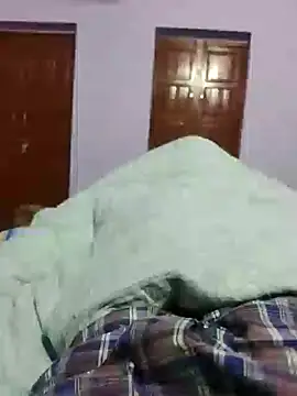 xmanrawan2 live sex cam
