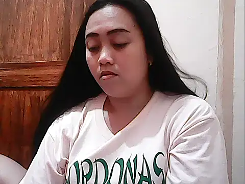 Pinay_Chubby20 live sex cam