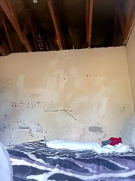 Hittwobird_withonestone's cam snapshot