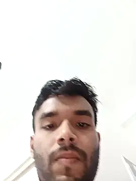 HorriblePastry live sex cam