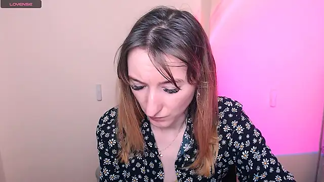 AmandaSell live sex cam