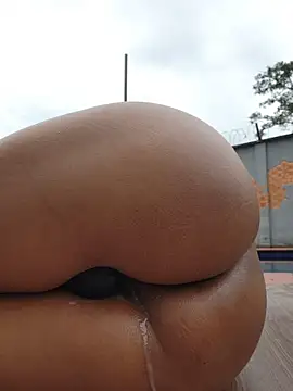 Lorena_Mcfly's cam snapshot