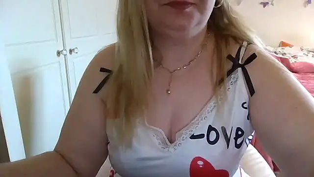 arianamodel4you live sex cam