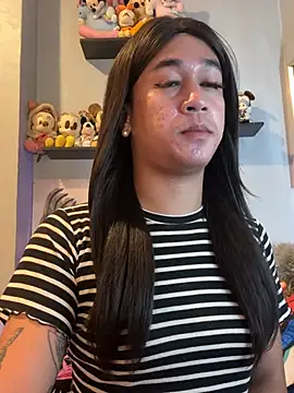 desirable_miya live sex cam