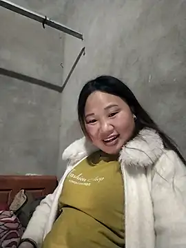 MINSSA502 live sex cam