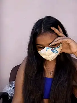 Cranberry_70's cam snapshot