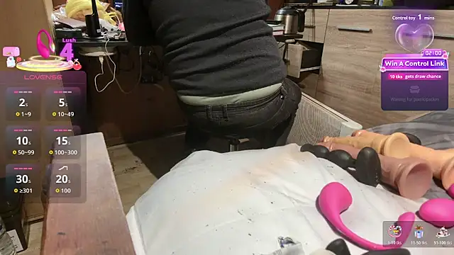 misteryman1956 live sex cam