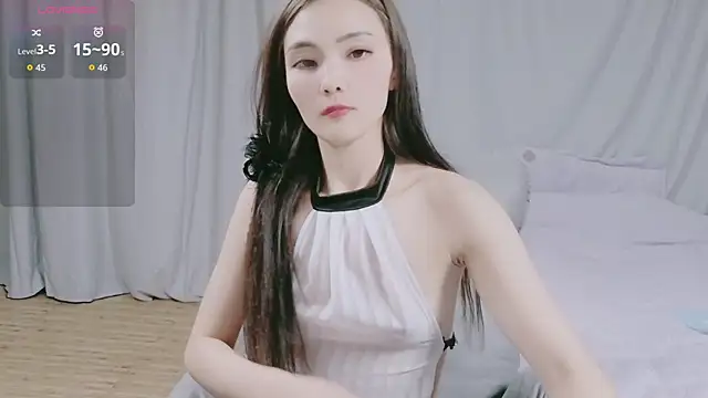 Mimiki-oo's cam snapshot