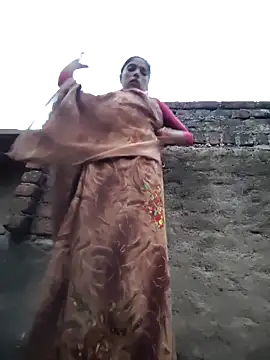 Sonam_mehta live sex cam