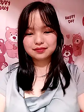 XoiXoi232's cam snapshot