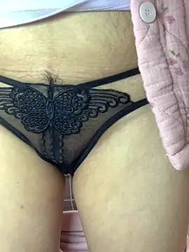 cgooh-611's cam snapshot