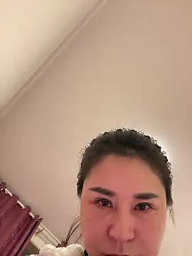 940940_1688's cam snapshot