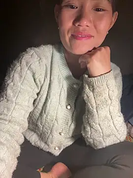 Framfram123's cam snapshot