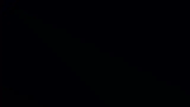 Star_Eli live sex cam