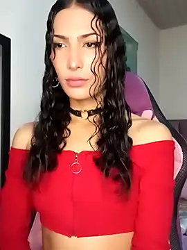 Jessica_princes live sex cam