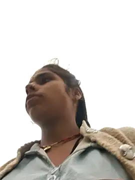 Gulika_Doshi's cam snapshot