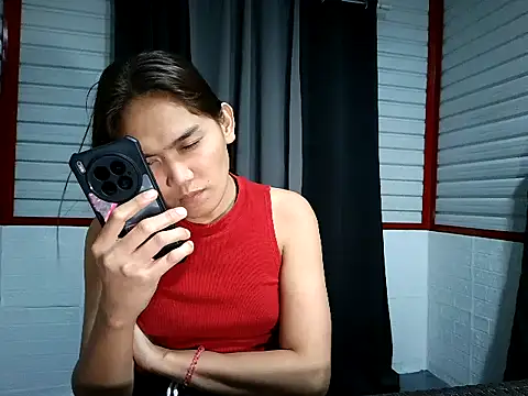 xwildflowerx live sex cam