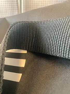 BadyAndShay5's cam snapshot