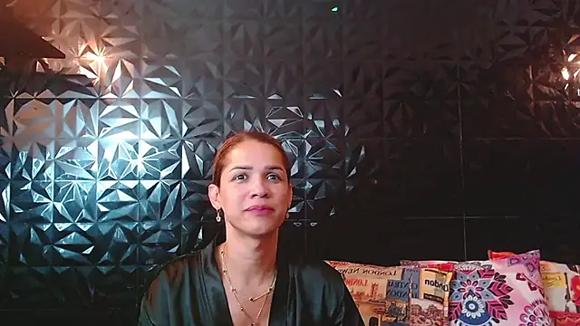 PINK__LOLA1 live sex cam