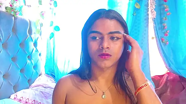 Karly_coffe live sex cam