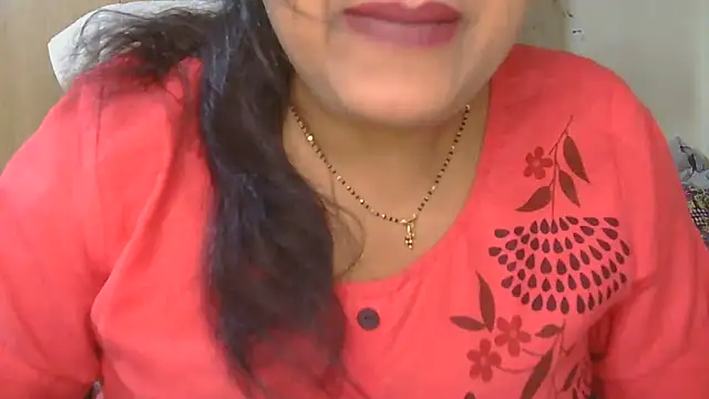 Cute_Ruhi99's cam snapshot