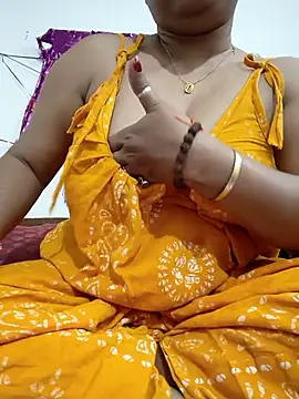 Miss-khwahish's cam snapshot