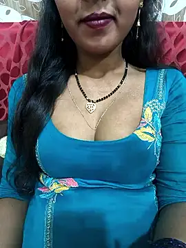 Sharmila-Singh's cam snapshot