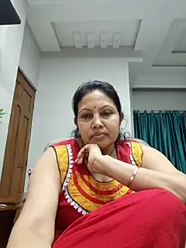 MERY_ZINTA's cam snapshot