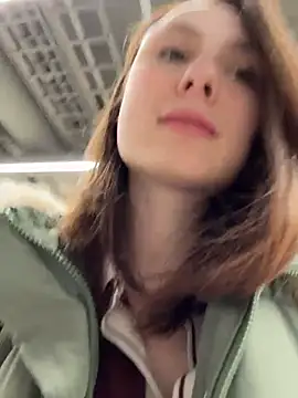 Dina_Tease live sex cam