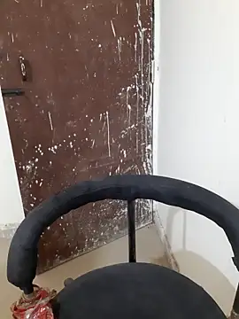 Navya67's cam snapshot