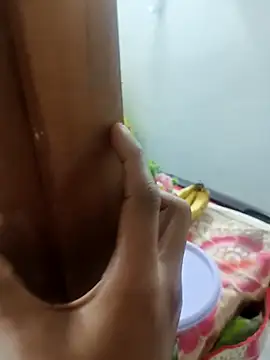 Kunikaji69's cam snapshot