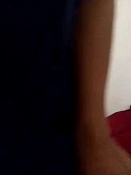 SEXYMOANSXX's cam snapshot