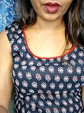 Marathi_jiya1's cam snapshot