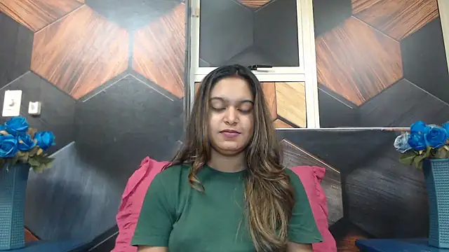 indianclassic18's cam snapshot