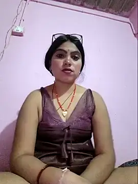 Jankisinghji's cam snapshot