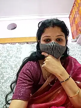 Priyaji7575's cam snapshot