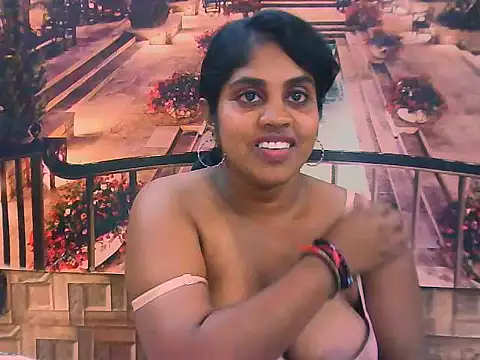 IndianDiva27's cam snapshot