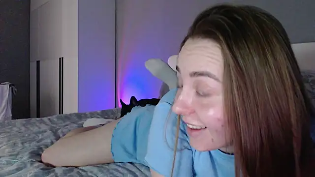 Reyleys live sex cam