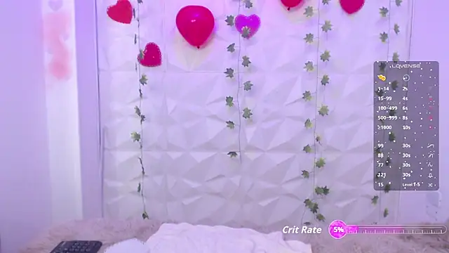 AvaHarper_ live sex cam