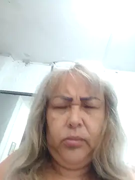 milena202610's cam snapshot