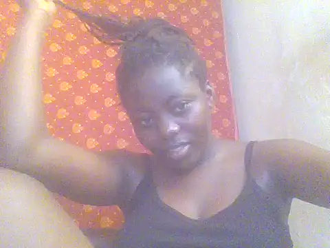 sexygrace1's cam snapshot