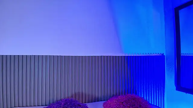 Alana_333 live sex cam