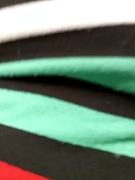 sweet_zara01's cam snapshot